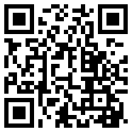 全民畅听app