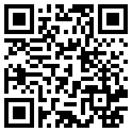 雨疏阅读
