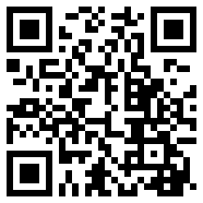 公交车到哪app下载软件官方版v0.0.5