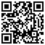 广告配音工具app手机版v3.0.8