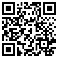 文案神器app免费版v1.6.30