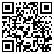 久滴课堂app官方版v1.0.0