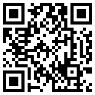 互慧问答v1.0.4
