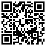 康悦报警助手app官方版v1.0.3