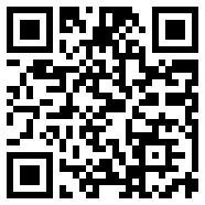 第一主板v9.0.5