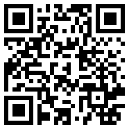 Androeedstore安卓版软件
