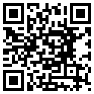 Bitget交易所官网app