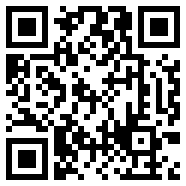 多酷游戏盒子app