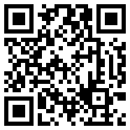 大唐星王合击手游正版下载v4.3.3