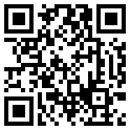 全机动战士游戏手机版v1.0.1