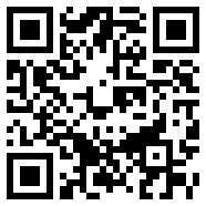 YasaPetsVillagev1.0.1