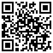 biuu小v1.0.13