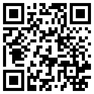 AI百科小能手app