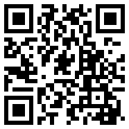 hotbit交易所app下载安装