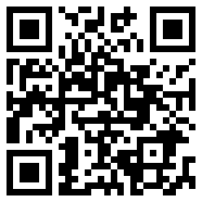 吉安智慧停车app官方版v1.0.0