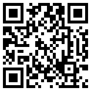 火星动漫app下载安装官方版v8.8.2