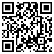 码上好商家管理app官方版v1.6.0
