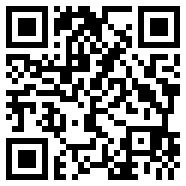 AI画个头像绘画app官方版v1.0.3