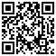 启智宝学校端app管理官方版v1.4.028