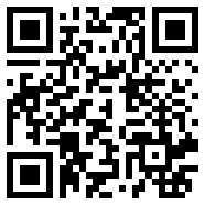 述宠app宠物服务官方版v1.0.3