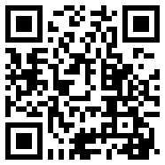 环球游旅游app官方最新版v1.0.0