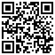 驾考模拟器软件app手机版v13.0
