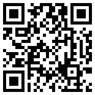 大神娱乐app新版v1.0.1
