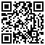 金鸡娱乐j55v1.00.1