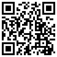 大阳城集团娱乐游戏v2.1.4