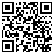 飞机appv1.0.7