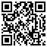 JJ德州扑扑克v1.0.0
