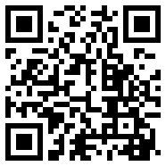 嗨看看生活娱乐app官方版v1.7.0