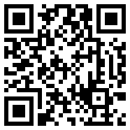 离家的猫appv1.4.1