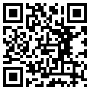 我的世界宝可梦免费版手机版下载2.6.5.223752