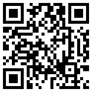 picacg2.2.1.2.3.4官网版