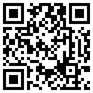 Pubgtool画质助手120帧免费解锁