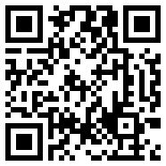 地铁跑酷国际服无限金币无限钥匙