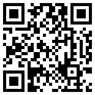 amaztools