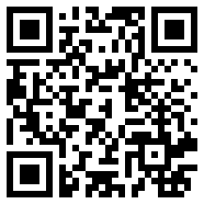 元气骑士5.0.3