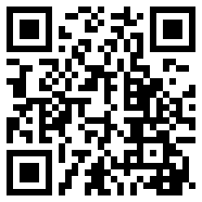 漫酷阅读器v7.5.4