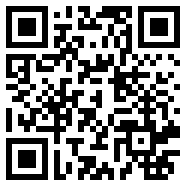 元气骑士5.0.0破解版