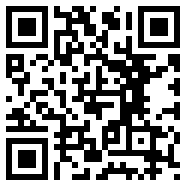 b次元3.4.1破解