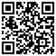 同城聊欢（极速版