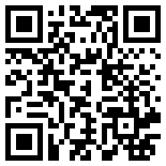 ehviewer白色版1.9.4.2