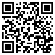 抖音(真人版)v19.4.0