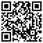 套路社交v6.5.0