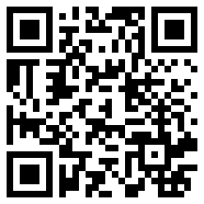 pubg国际服手游v1.8.0