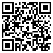 王者荣耀永久免费开挂神器v1.0.1