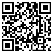 猫咪社区3.0.1官网版最新版
