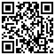 圣安地列斯手机中文破解版v2.00